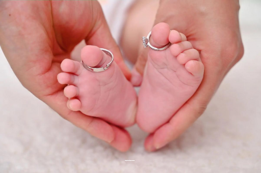 自贡孕妇正常体温多少度