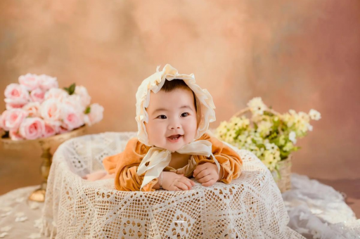 自贡怀孕肚子起小疙瘩很痒