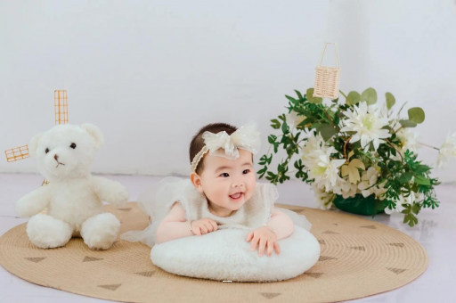 自贡宝宝呕吐拉肚子怎么办