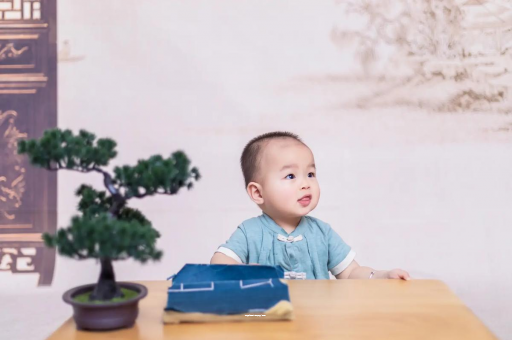自贡孕妇补锌有什么好处