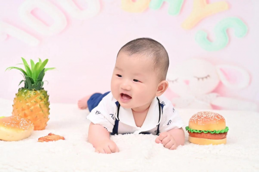 自贡宝宝的辅食食谱