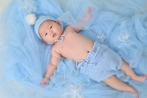 自贡孕妇晚上睡觉腰疼
