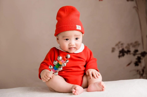 自贡孕妇湿气重怎么调理