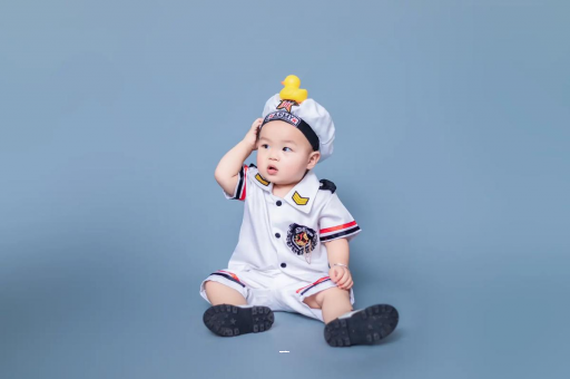 自贡早期孕妇应注意什么